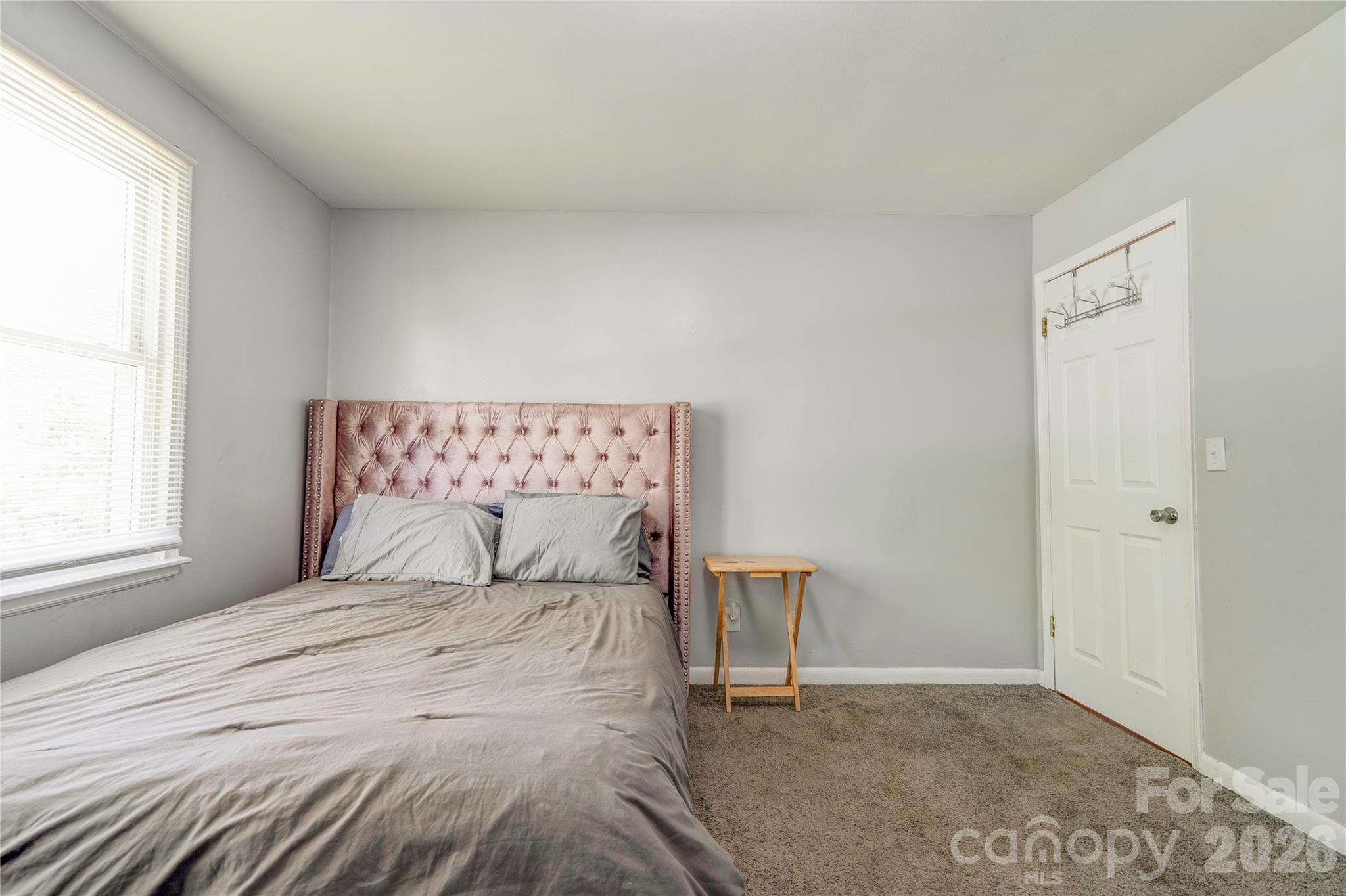 Fairfield Heights - Residential