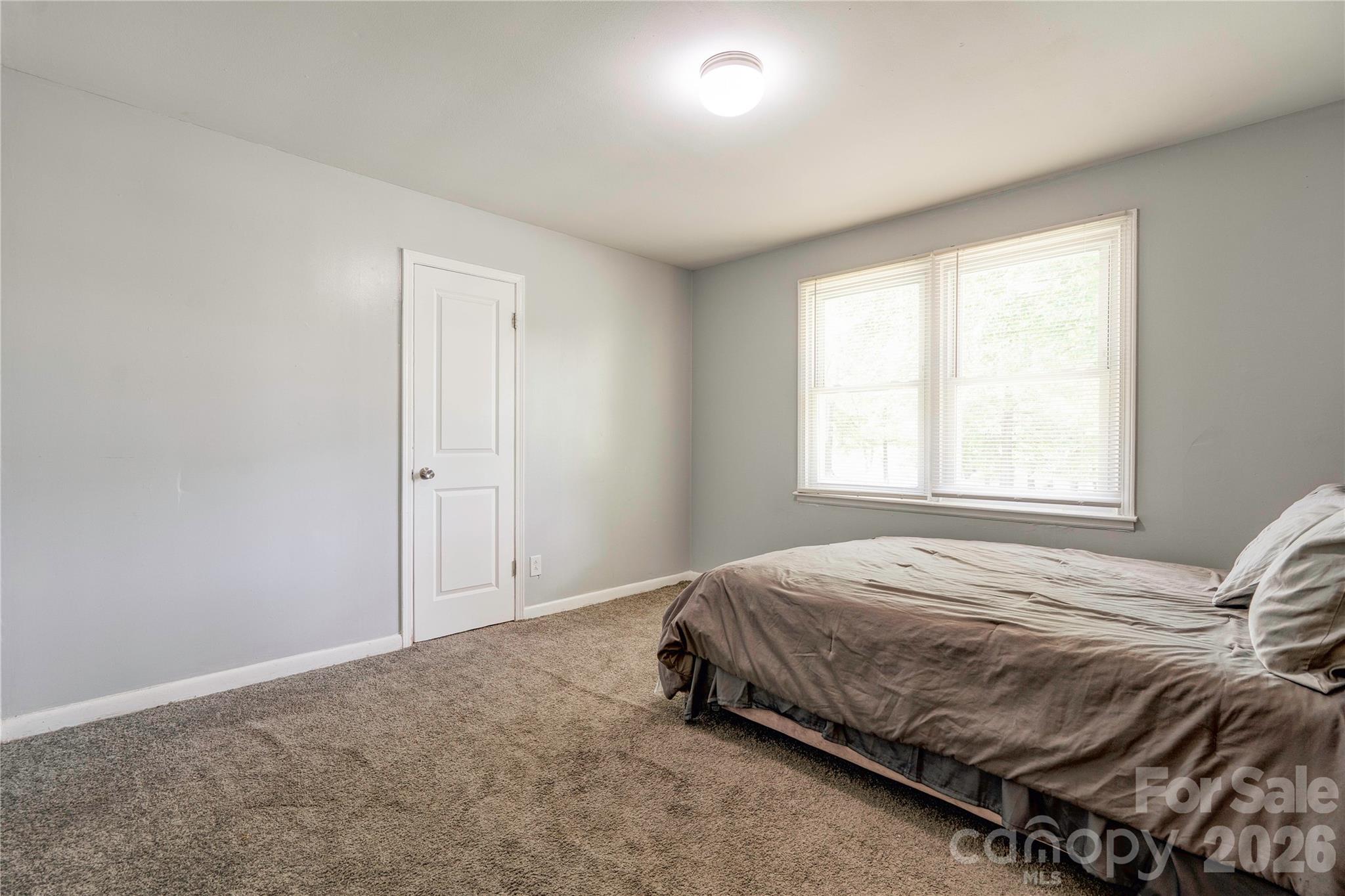 Fairfield Heights - Residential