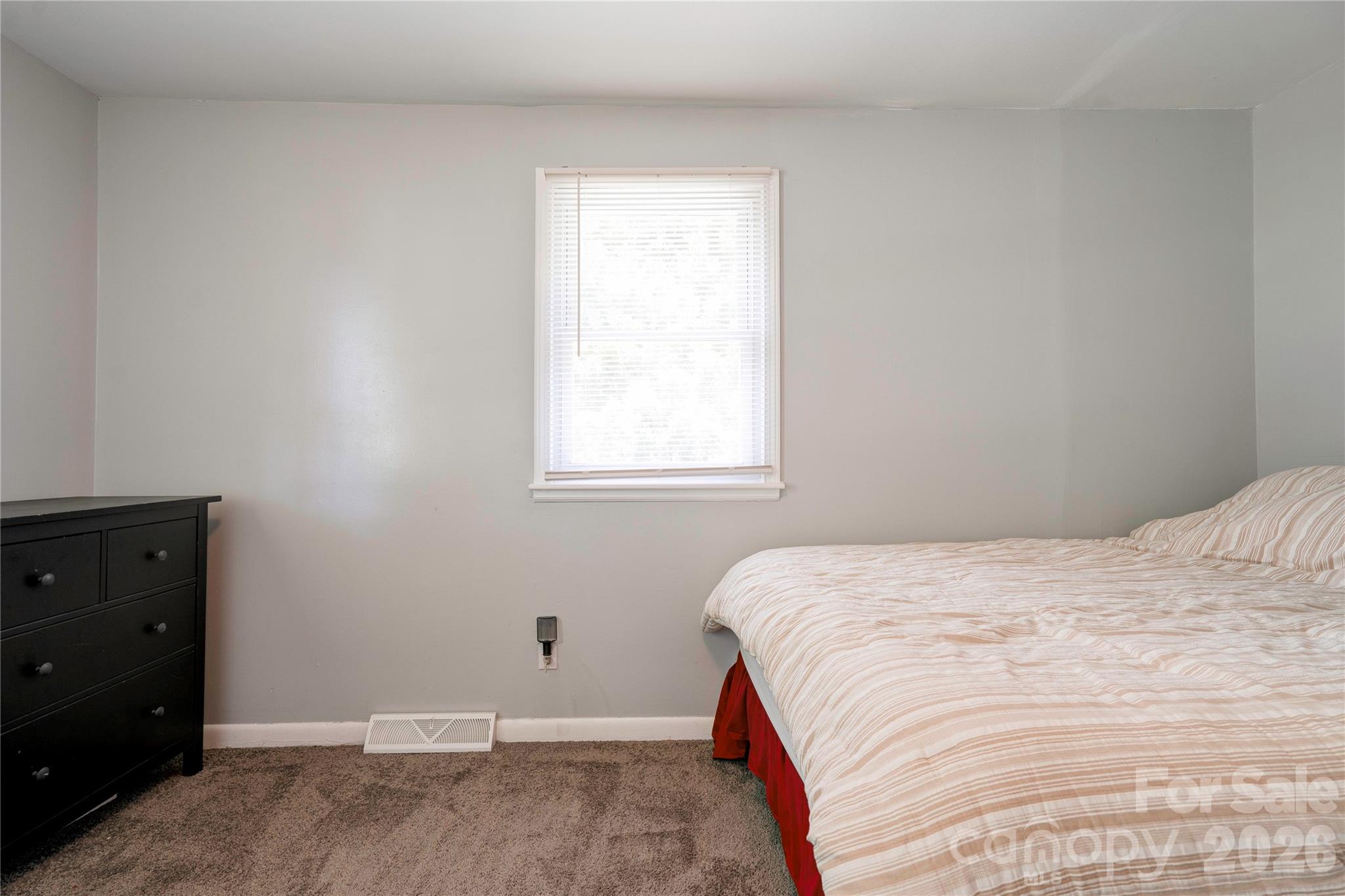 Fairfield Heights - Residential