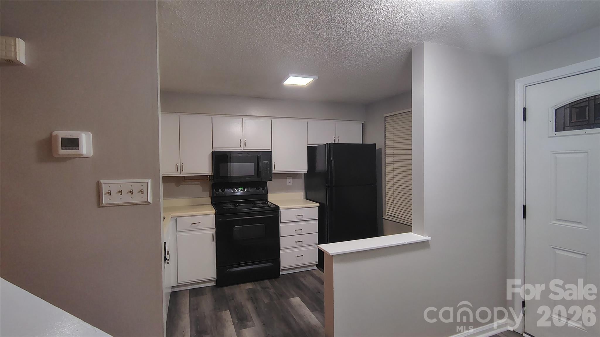 9624 Vinca Circle C