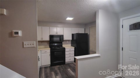 Photo of 9624 Vinca Circle #C, Charlotte, NC 28213 (MLS # 4433625)