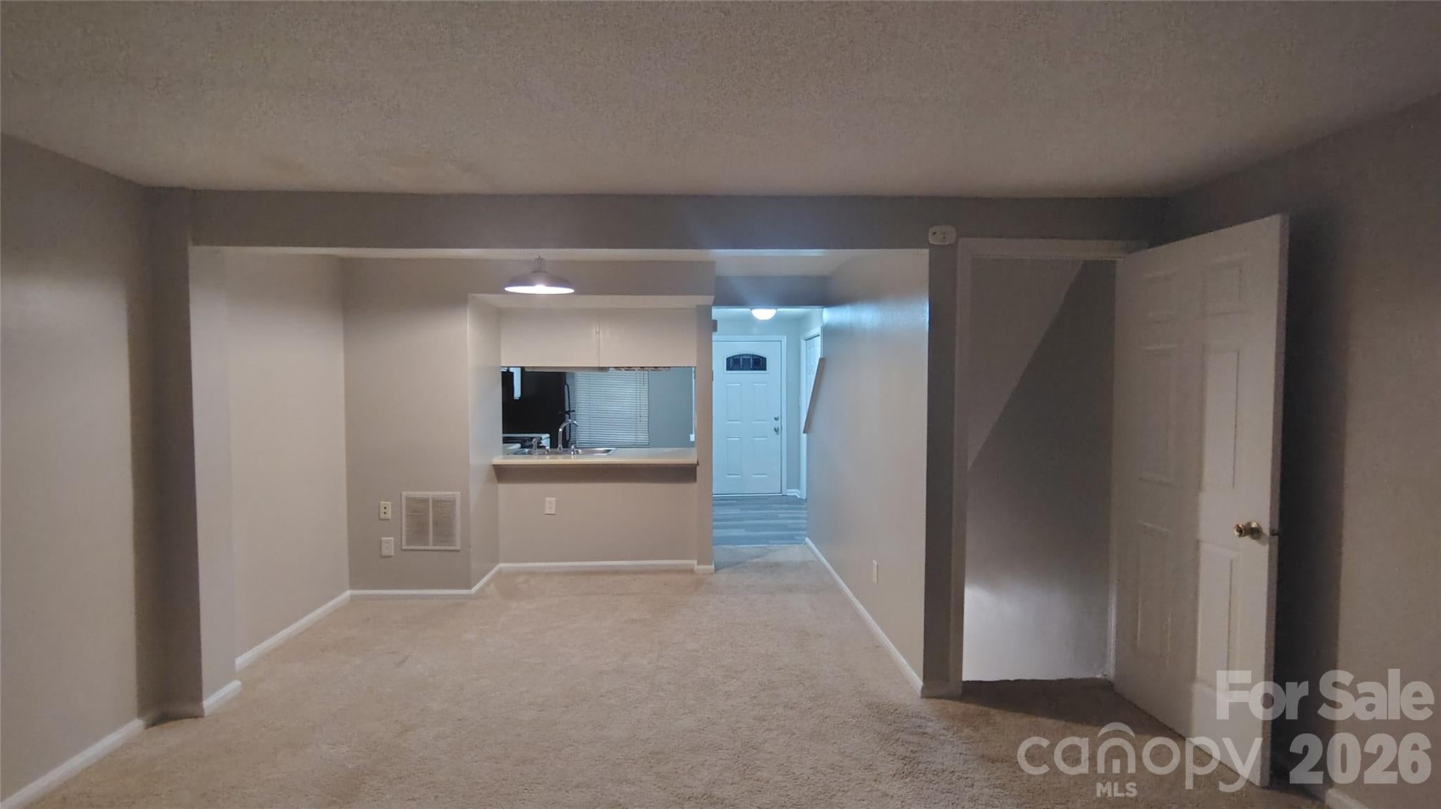 9624 Vinca Circle C