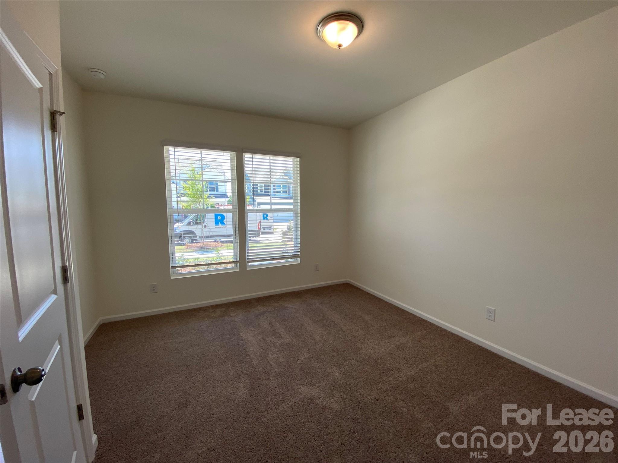 1326 Harleston Street