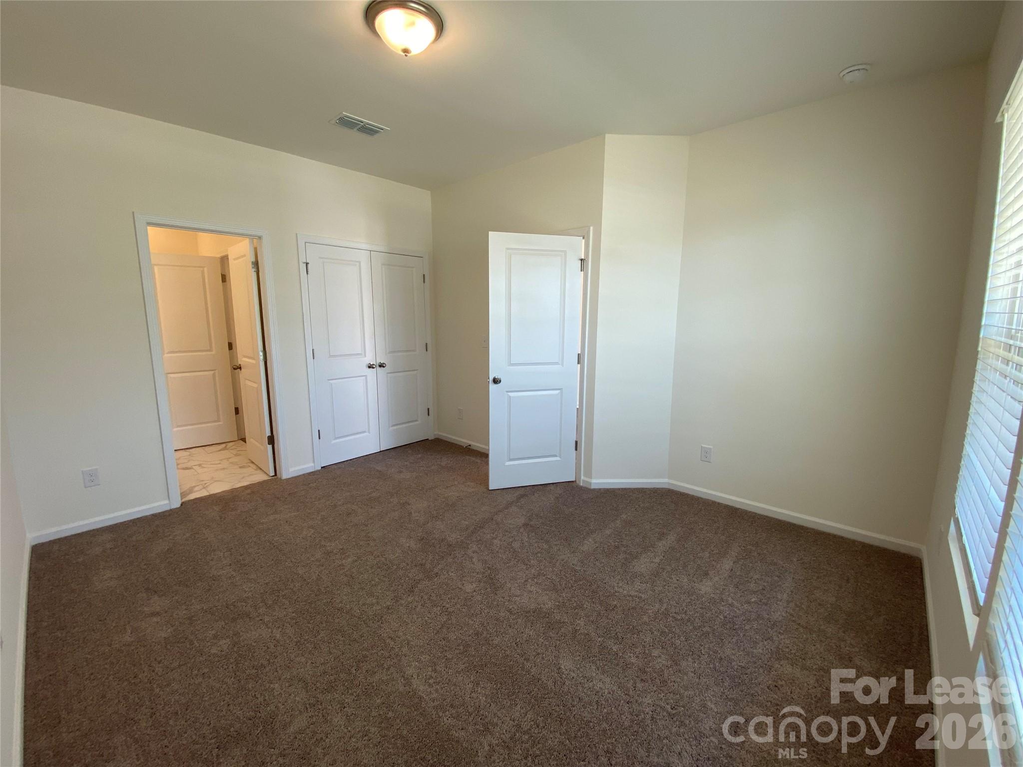 1326 Harleston Street