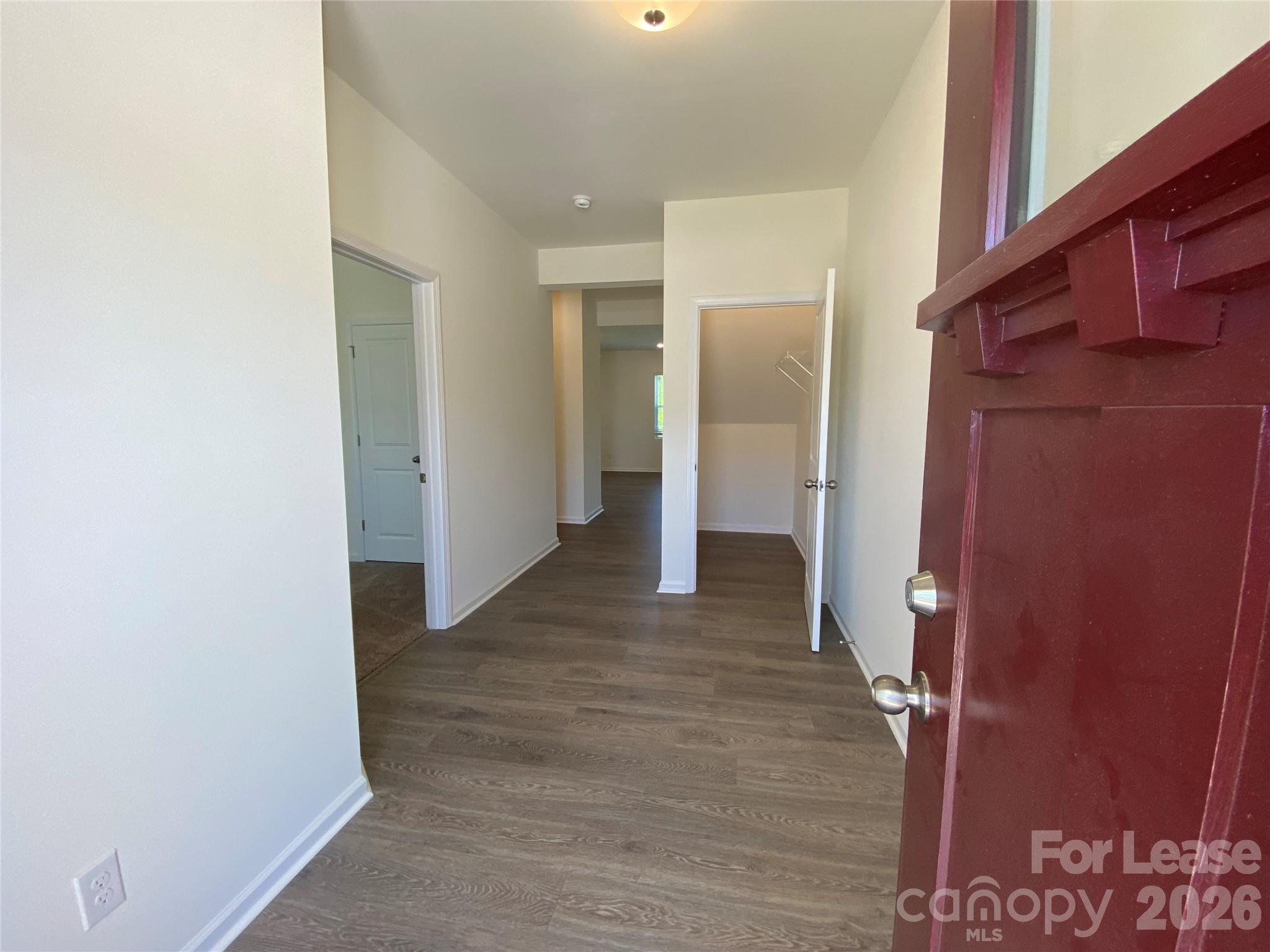 1326 Harleston Street