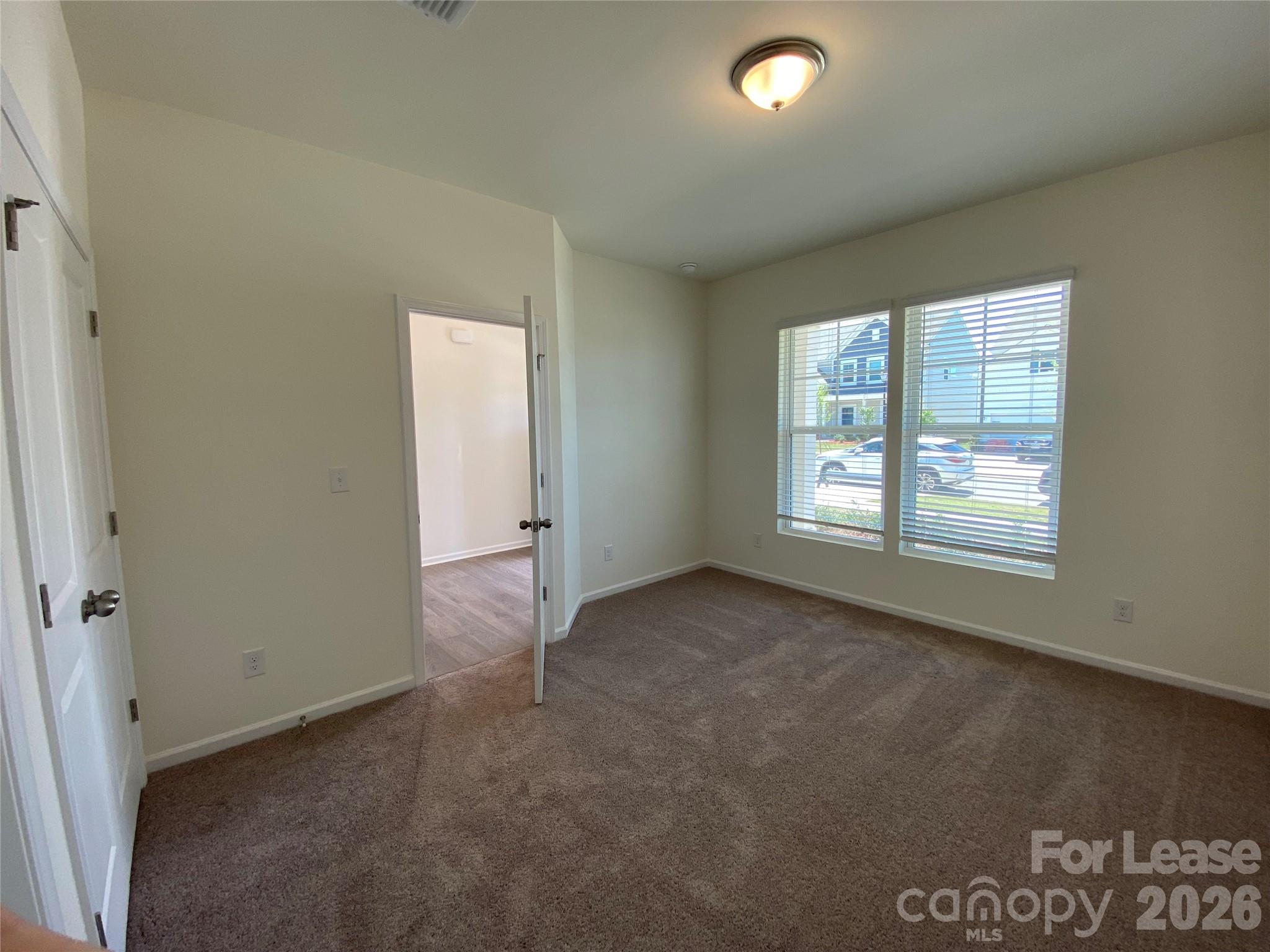 1326 Harleston Street