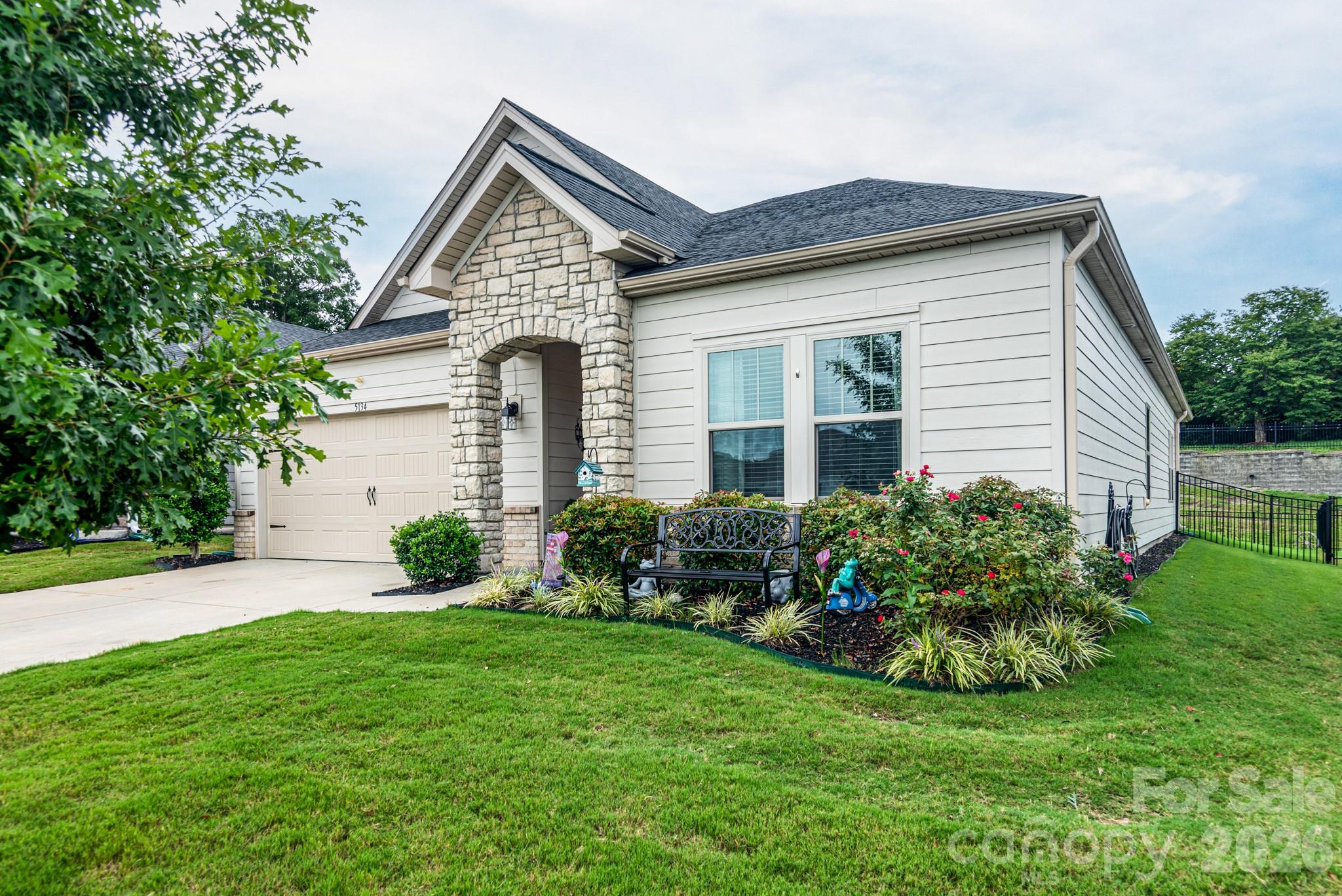 5134 Turtle Creek Drive