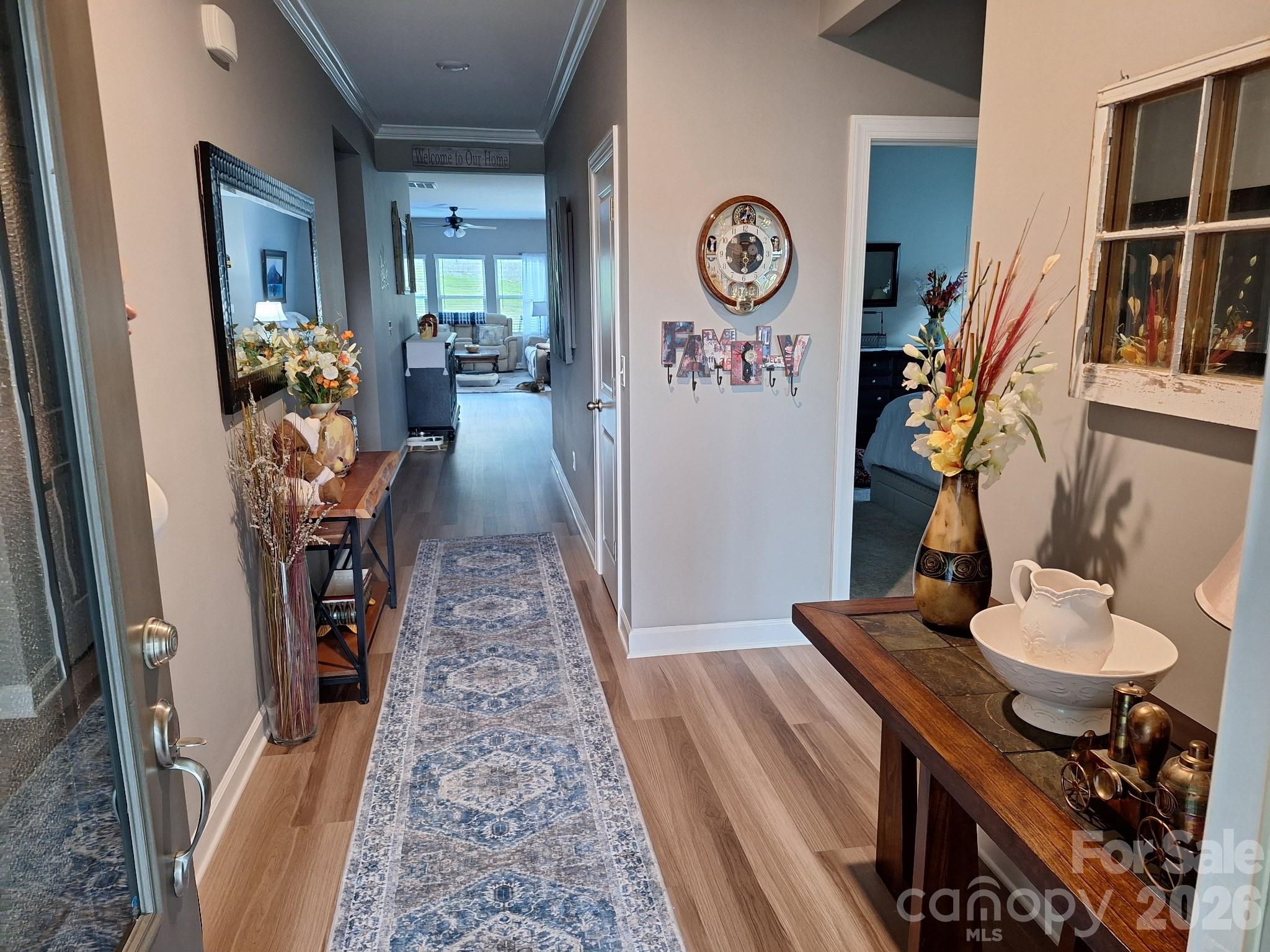 5134 Turtle Creek Drive