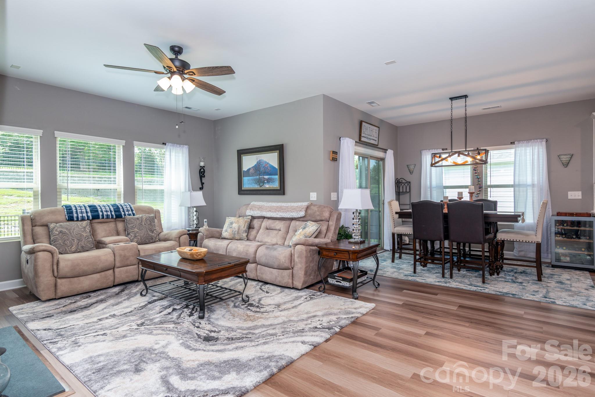 5134 Turtle Creek Drive