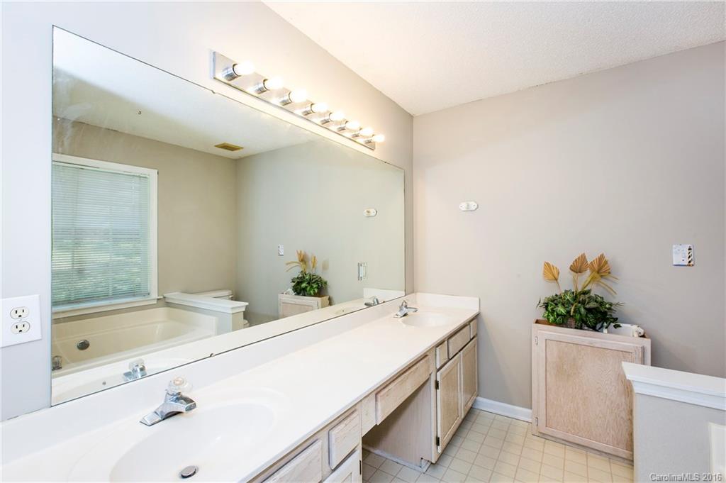 Hunting Creek - Residential