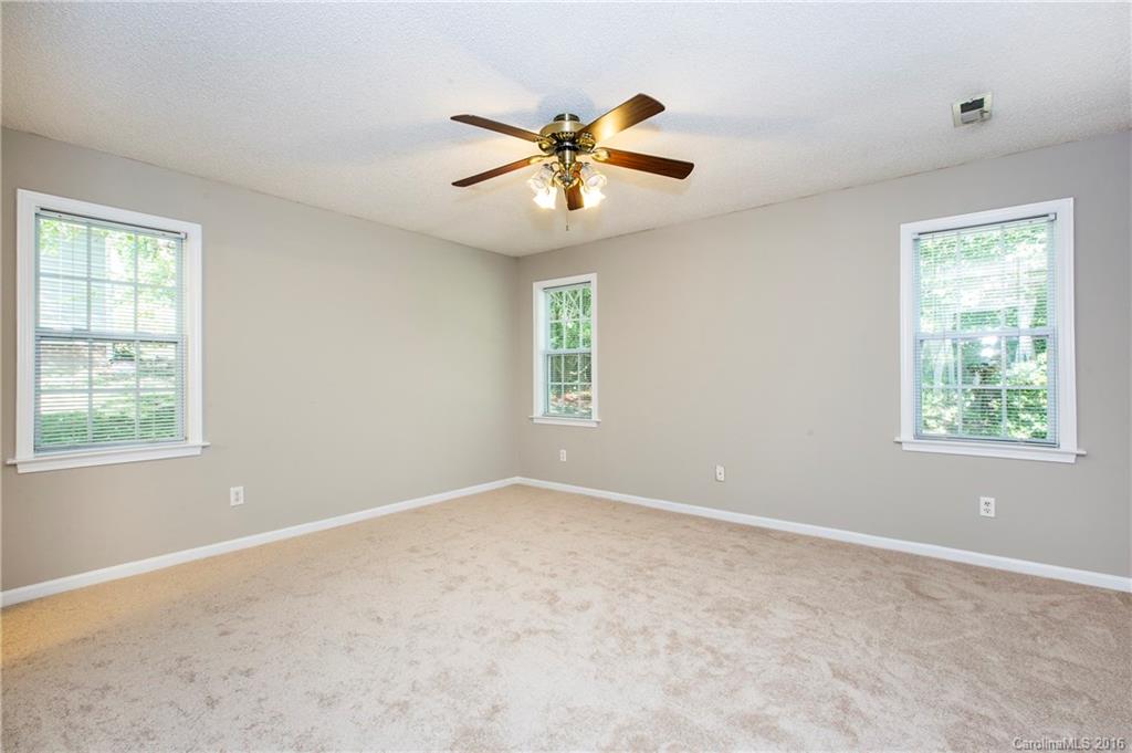 Hunting Creek - Residential