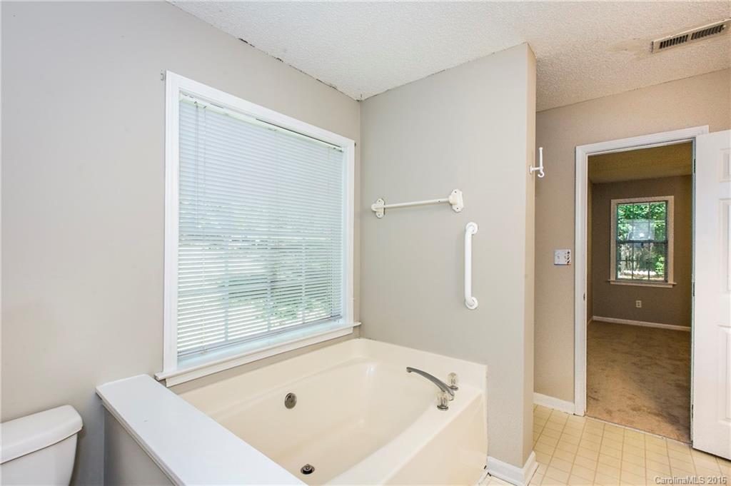 Hunting Creek - Residential