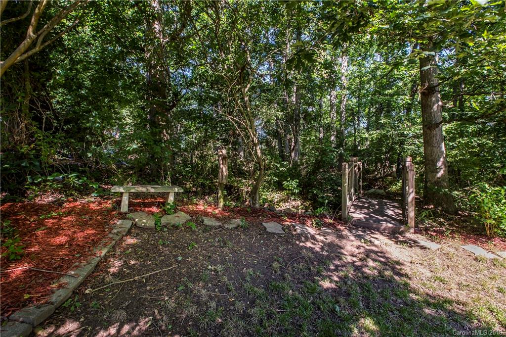 Hunting Creek - Residential