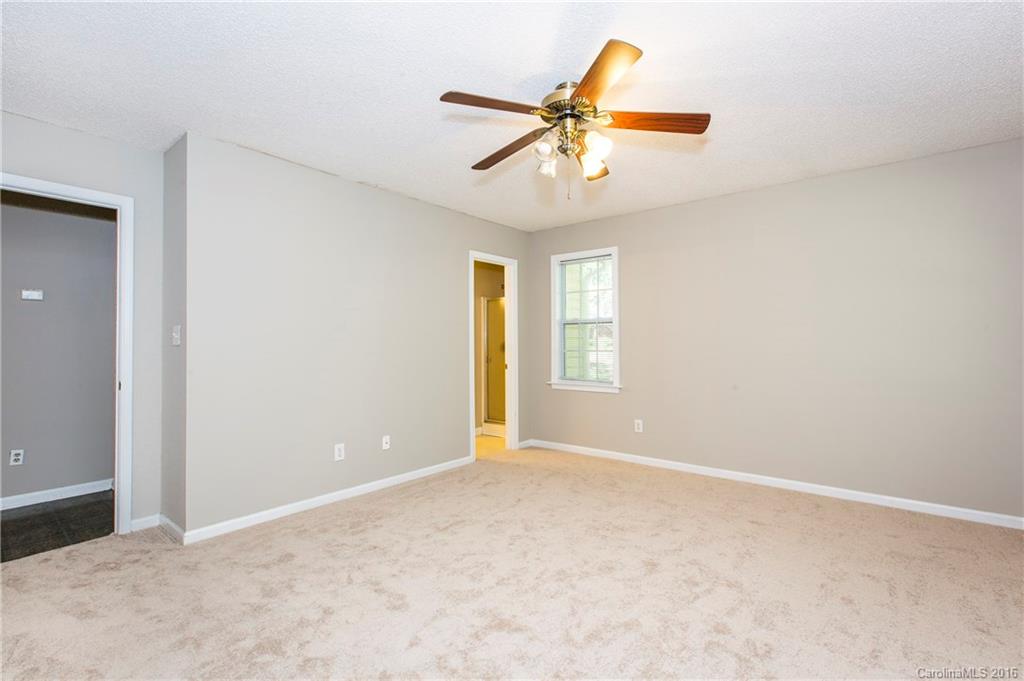 Hunting Creek - Residential