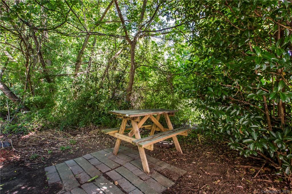 Hunting Creek - Residential
