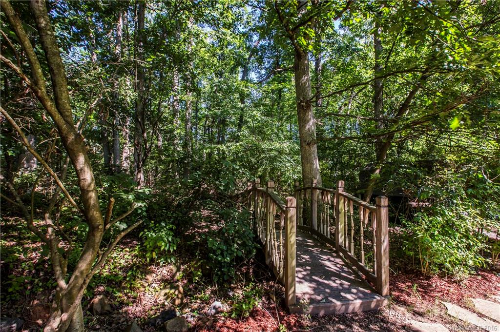 Hunting Creek - Residential