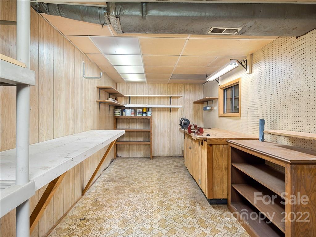 Crooked Creek - Residential