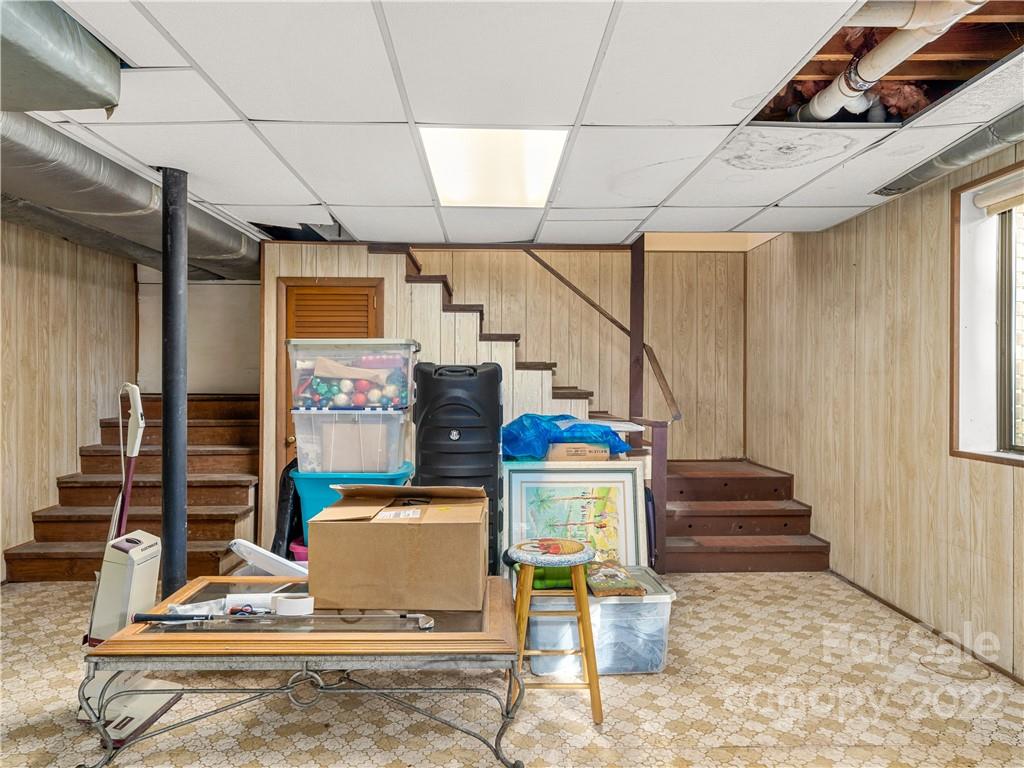 Crooked Creek - Residential