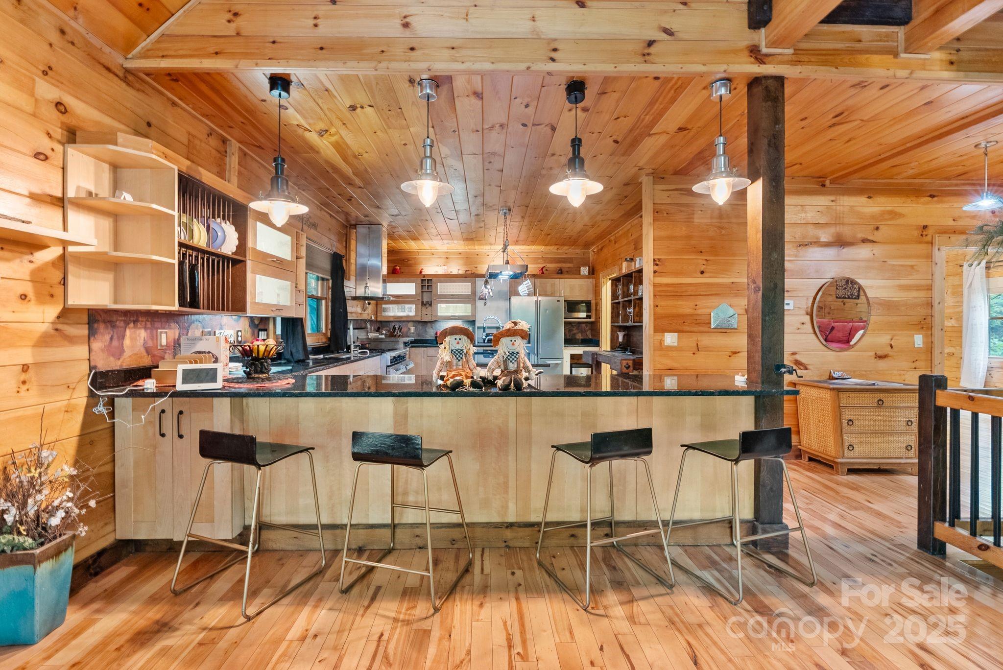 340 Henry Dingus Way