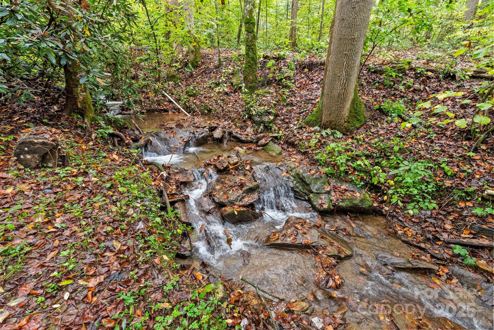 340 Henry Dingus Way