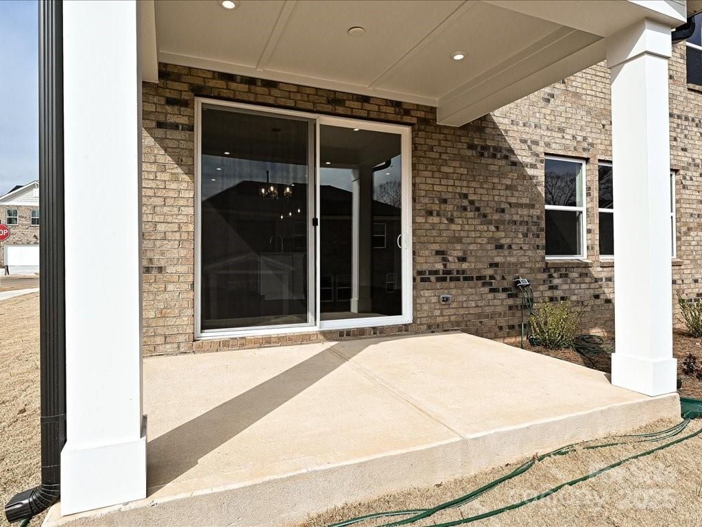 listing image 26
