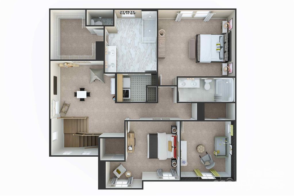listing image 25