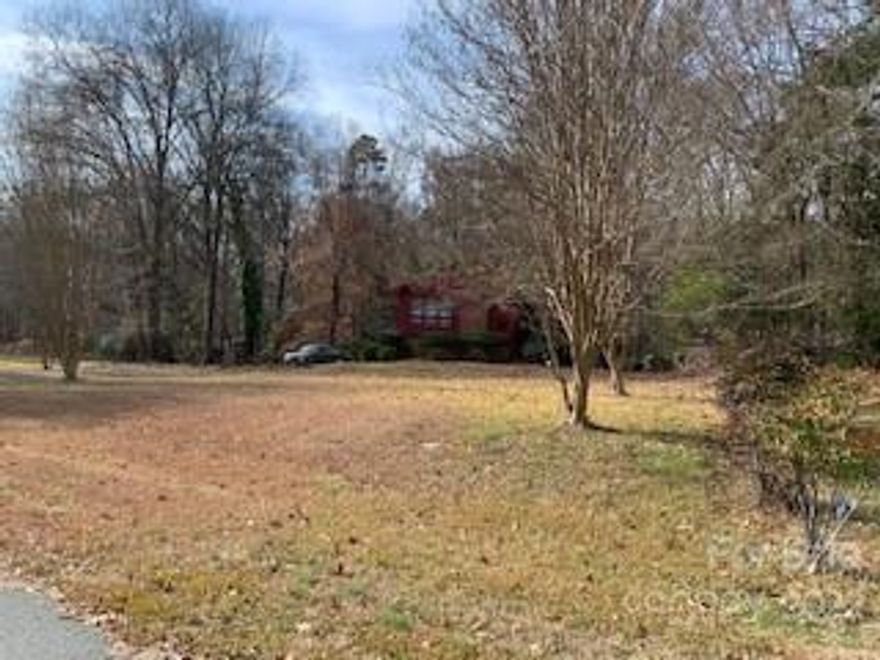 Bulk Land Sale in University area with easy access to Mallard Creek Rd.  In addition to listed parcel, the following parcels are to be sold as an assemblage on College View Lane and Alexander Road (4715232, 4715233, 4715236, 4715222, 4716816, 4716814, 4715243).  The sellers desire to entertain bids from prospective developers of multi-family housing.  Buyer will assume responsibility for any and all zoning or other approvals required for intended usage.  See Attached documents for assemblage details and pricing.  All properties are occupied.  No Signage on property. 
 Please contact listing agent to coordinate any site visits.