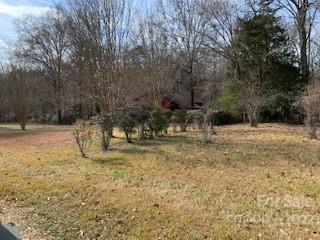 2835 Alexander Road