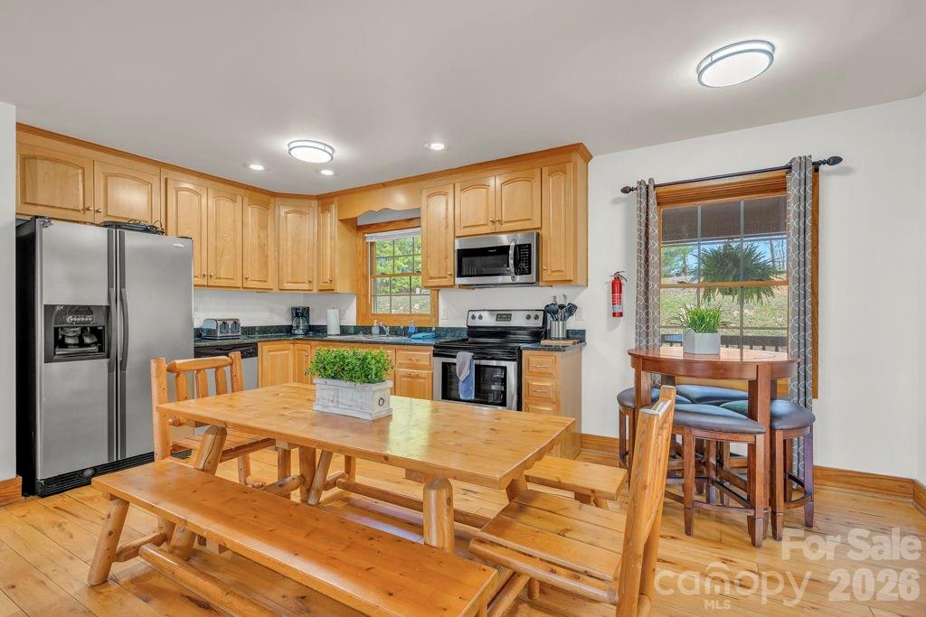 672 Cedar Trail
