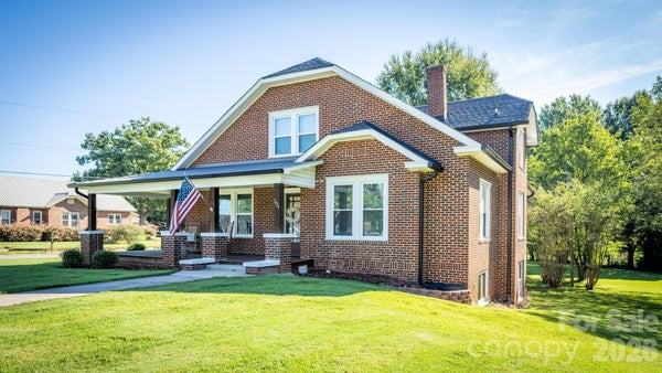 3426 HARMONY HWY, HARMONY, NC 28634 - Image 9357bc3ddd5e6d8faa5ba65abbdec0c5/2485612727