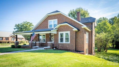 Photo for 3426 Harmony Highway