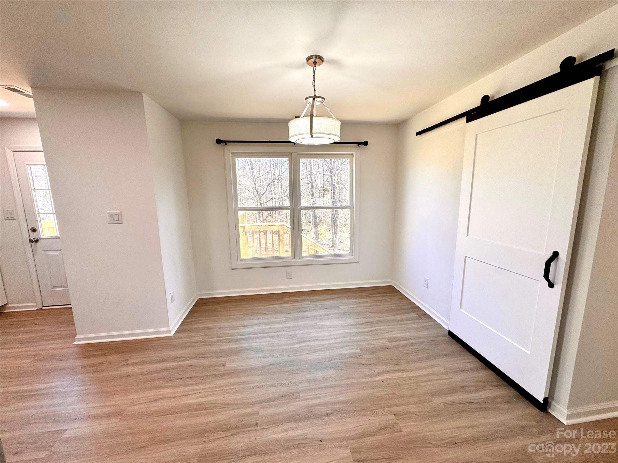 Country Club Heights - Residential Lease
