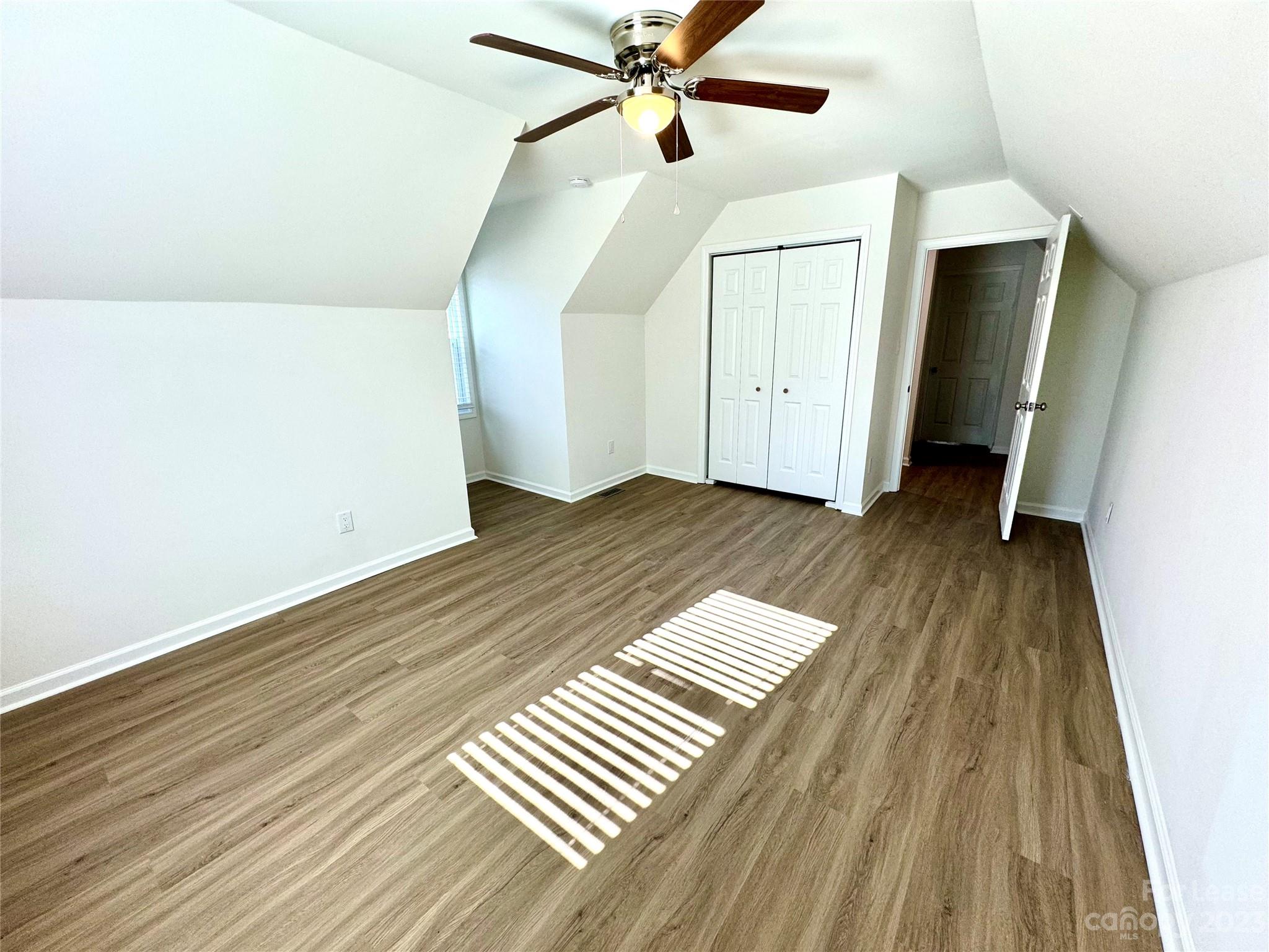 Country Club Heights - Residential Lease