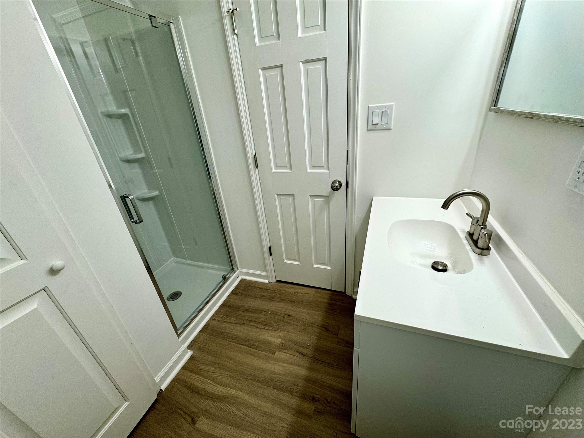 Country Club Heights - Residential Lease