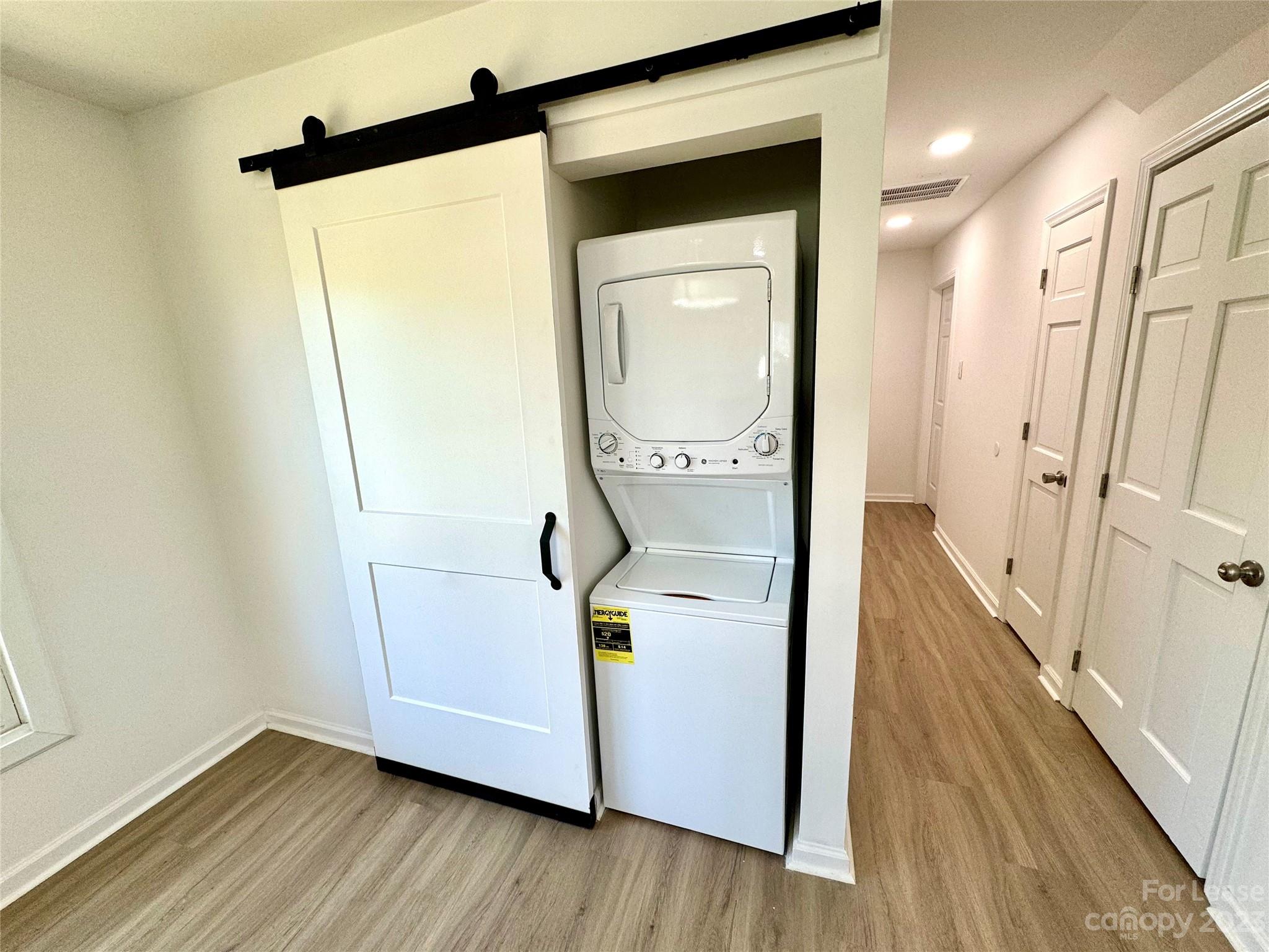 Country Club Heights - Residential Lease
