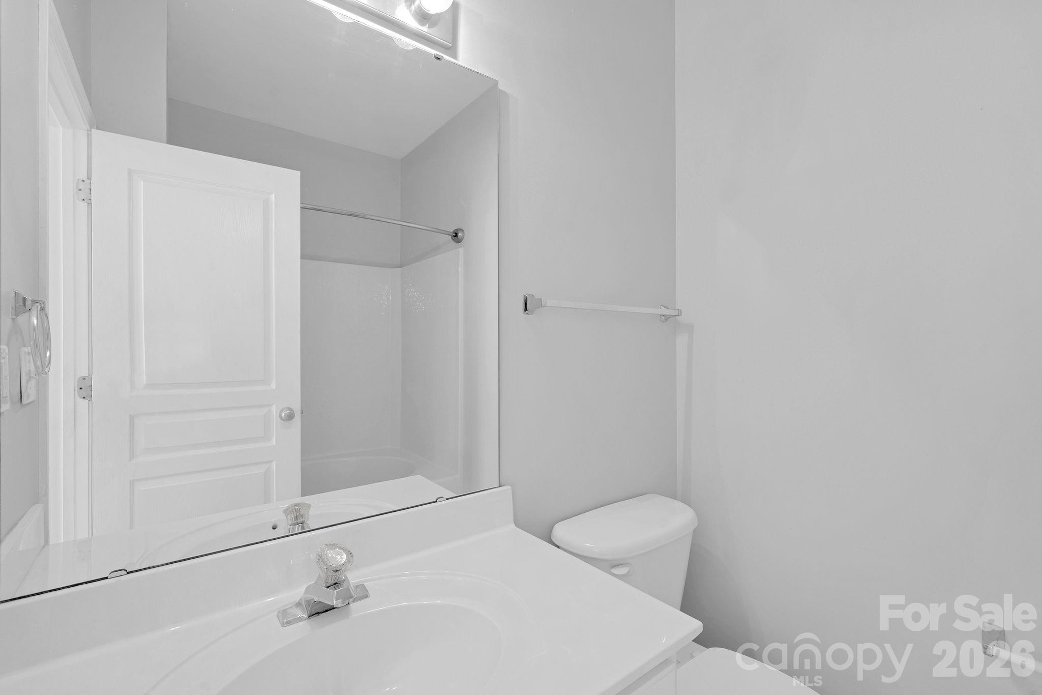 Villages of Avonlea - Residential