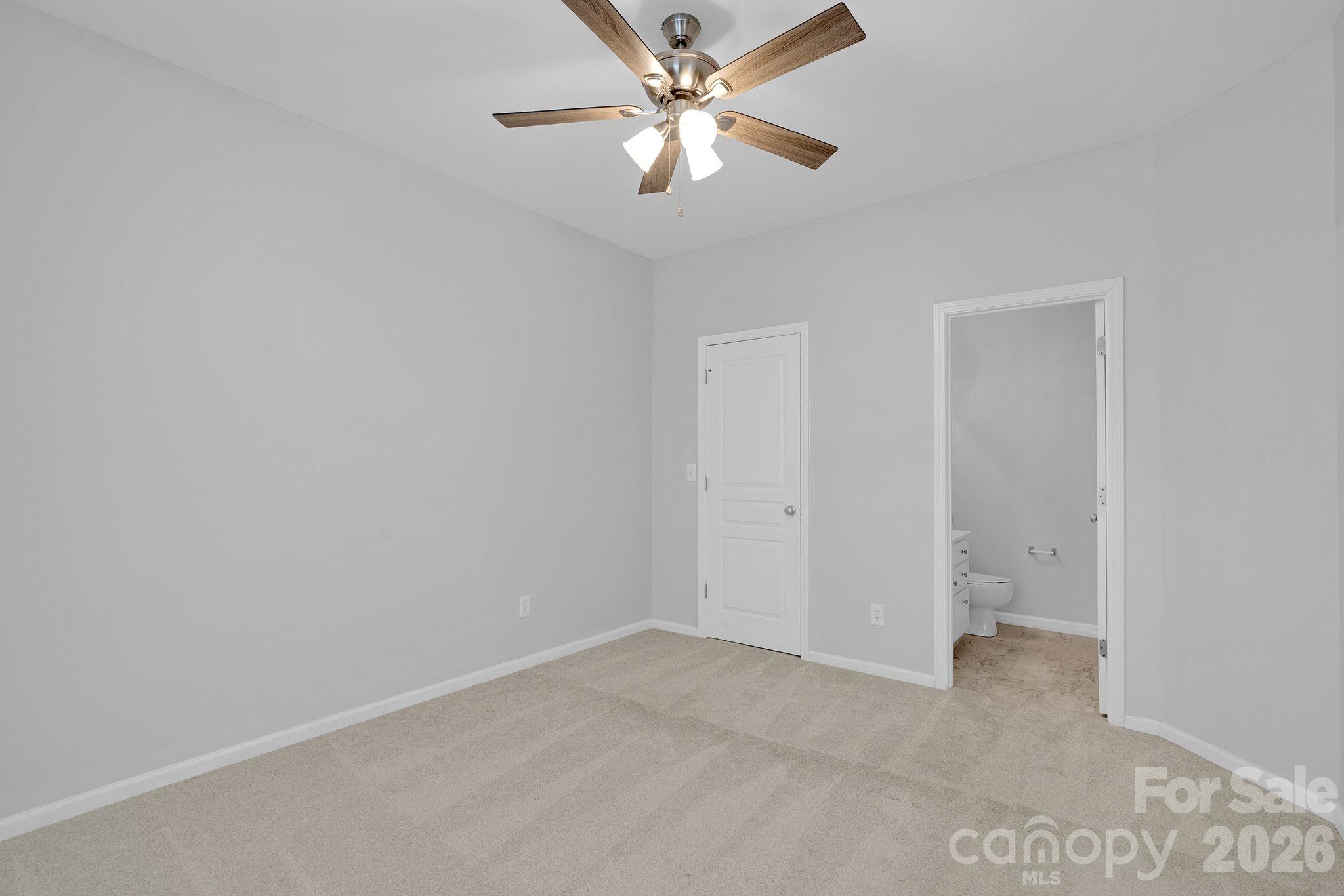 Villages of Avonlea - Residential