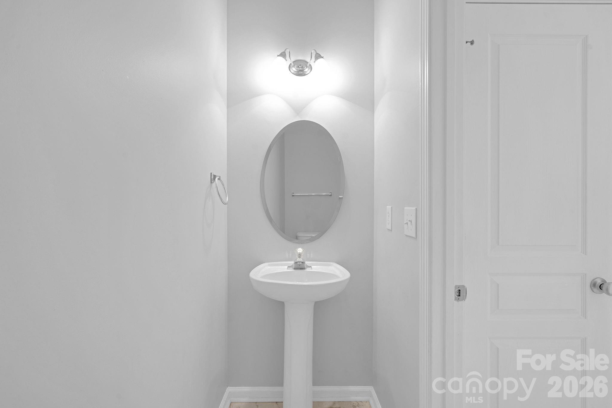 Villages of Avonlea - Residential