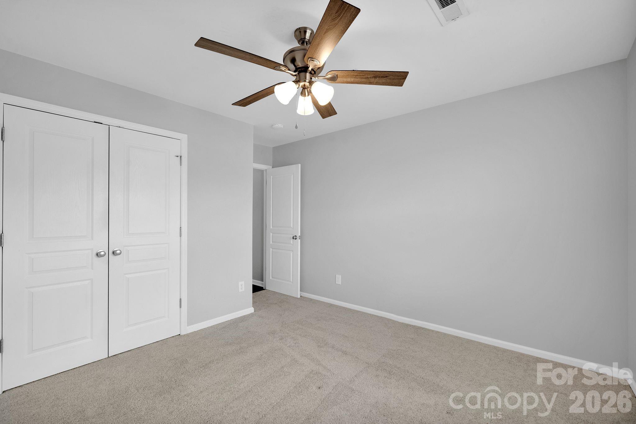 Villages of Avonlea - Residential