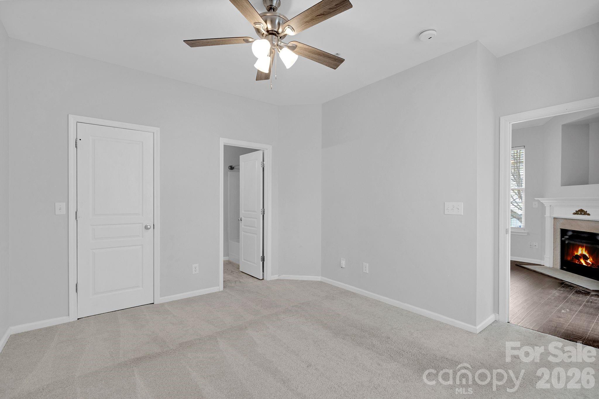 Villages of Avonlea - Residential