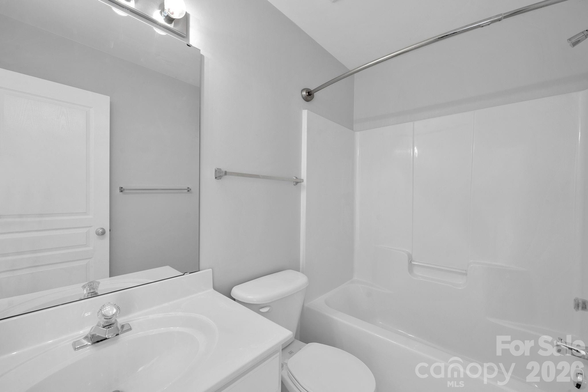 Villages of Avonlea - Residential