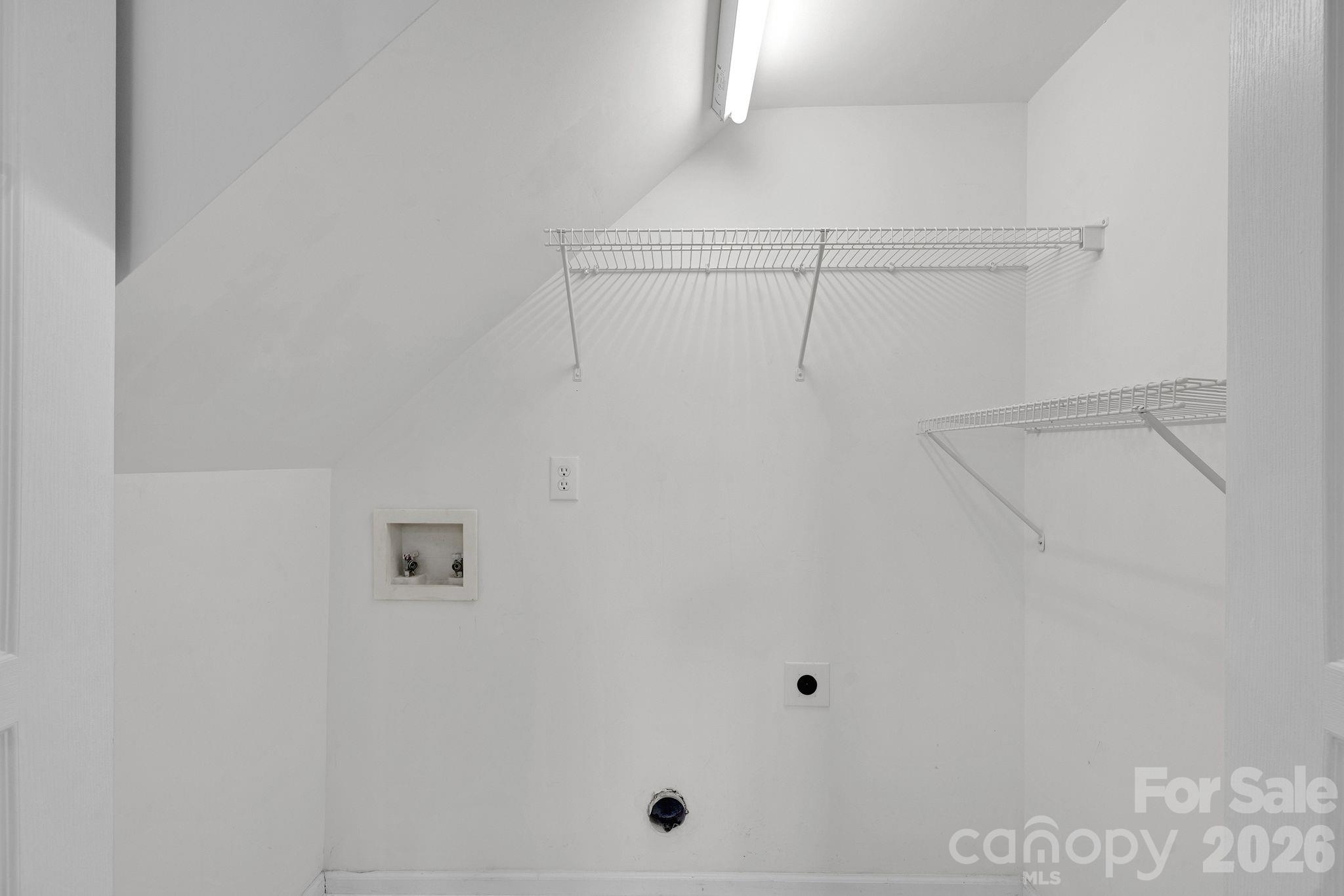 Villages of Avonlea - Residential