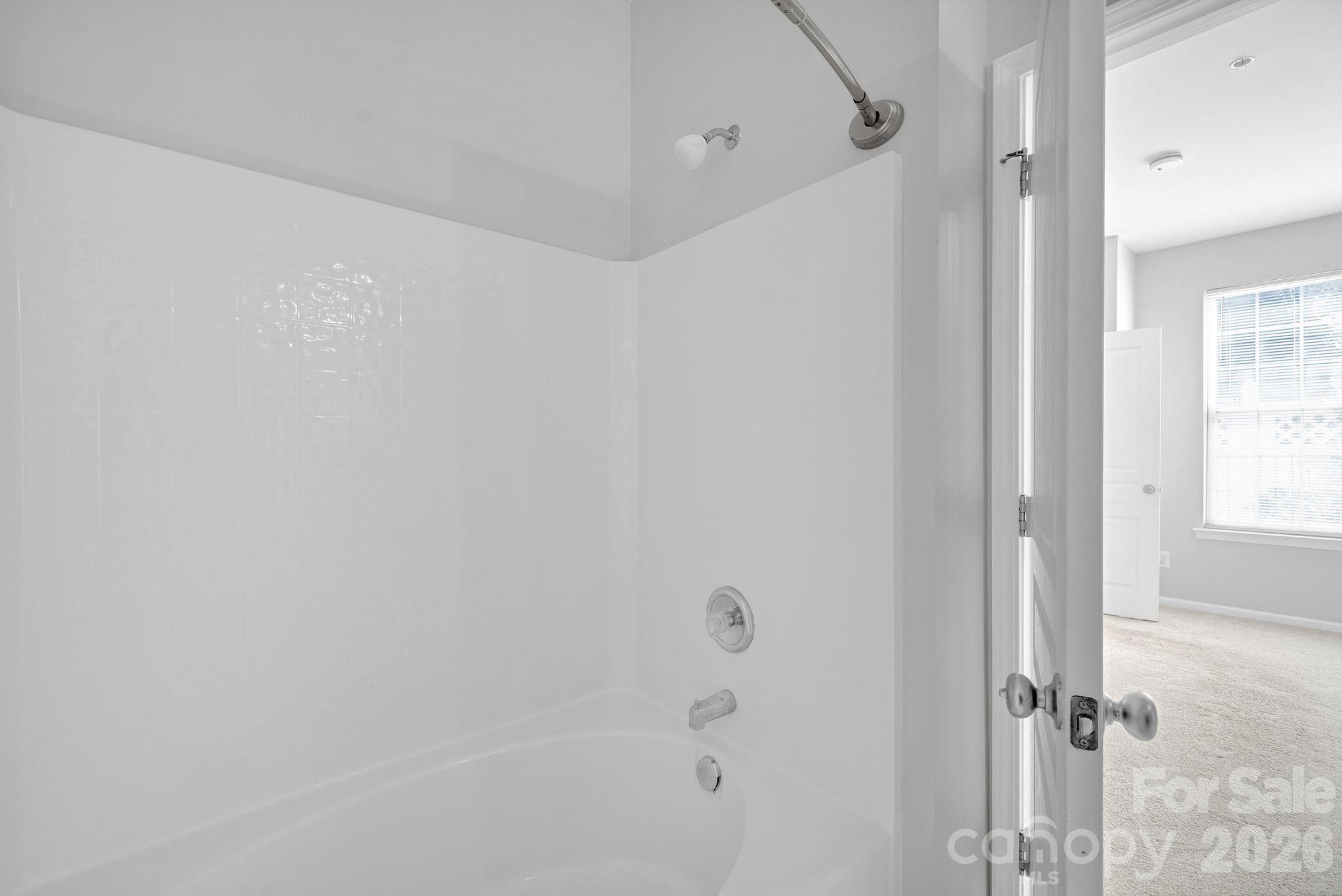 Villages of Avonlea - Residential