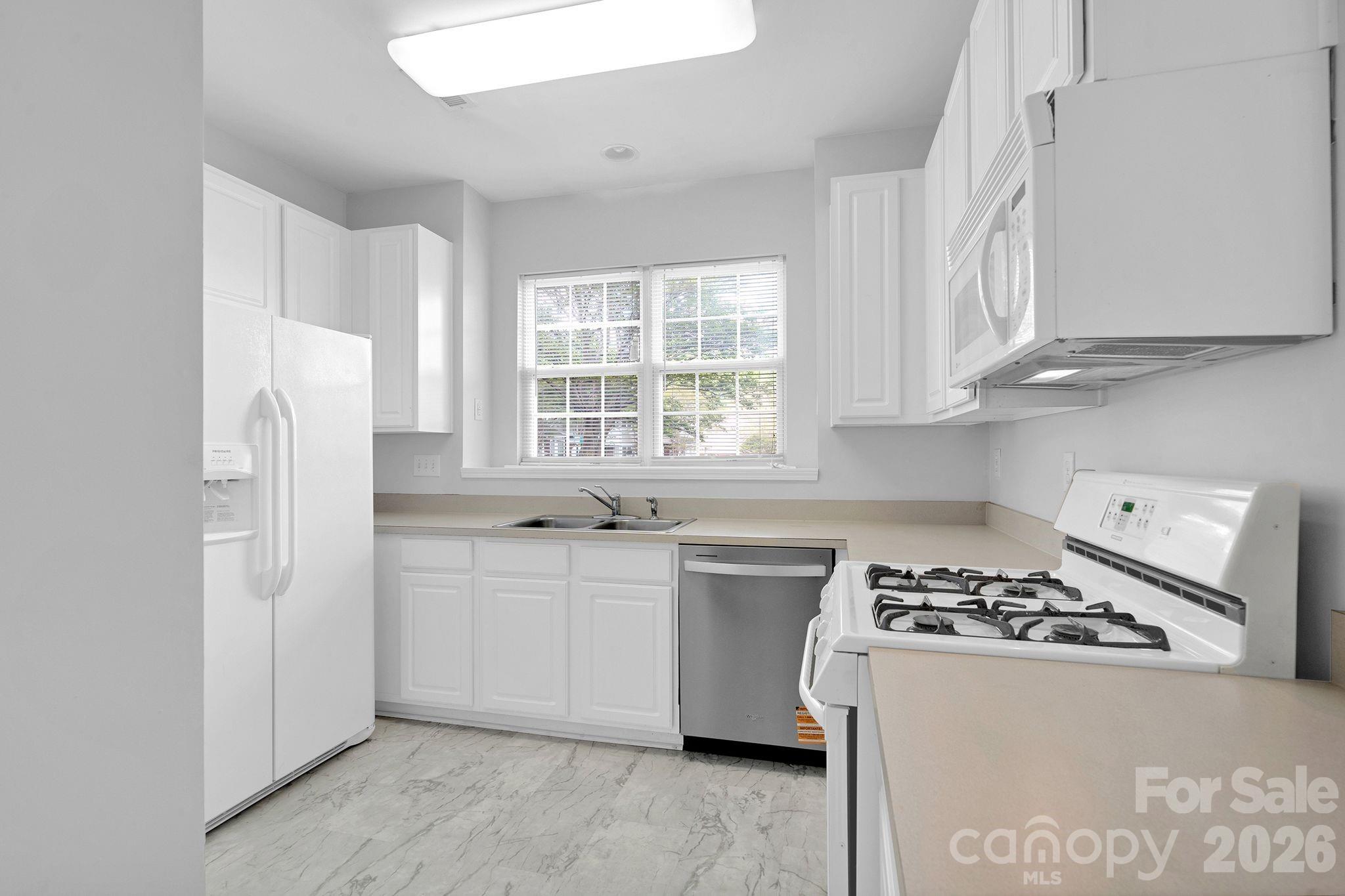 Villages of Avonlea - Residential