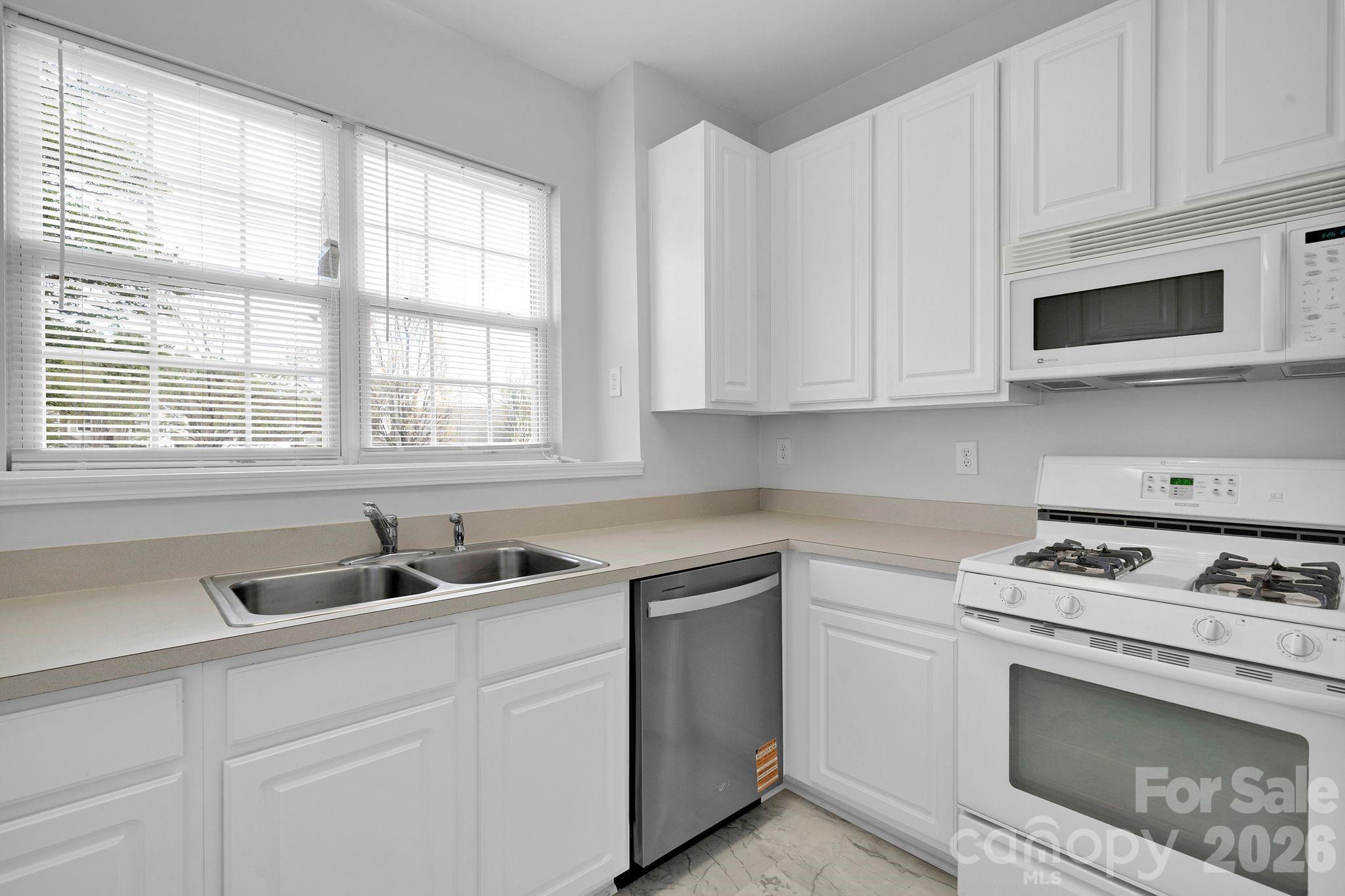 Villages of Avonlea - Residential