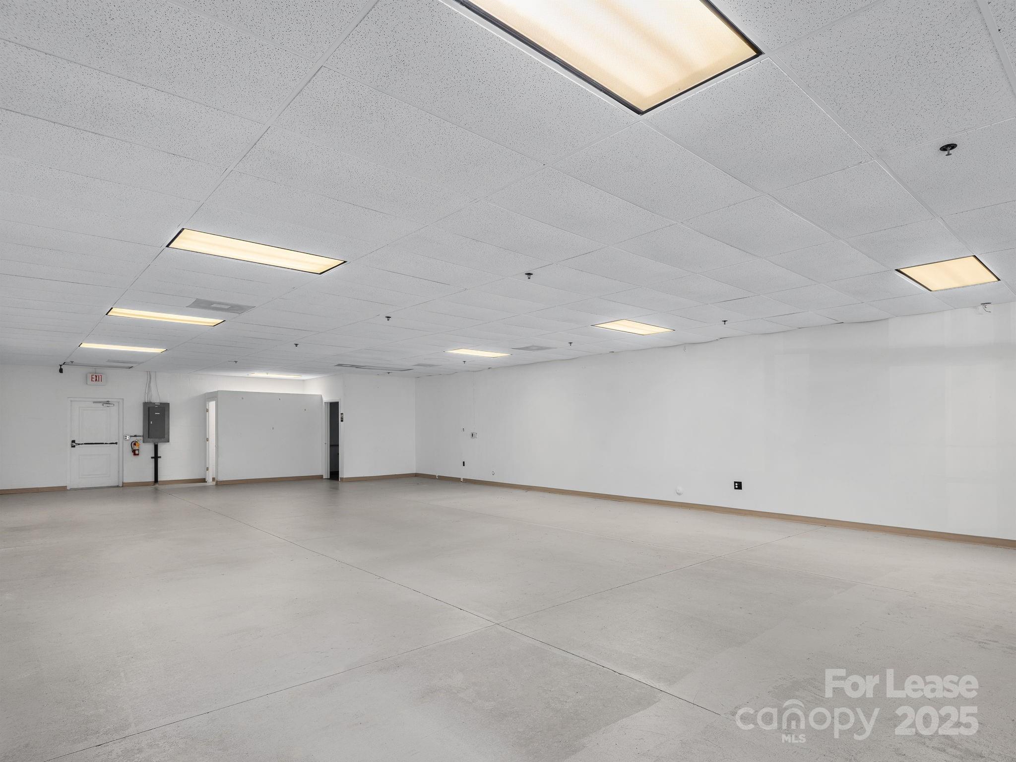 61 N Merrimon Avenue 105