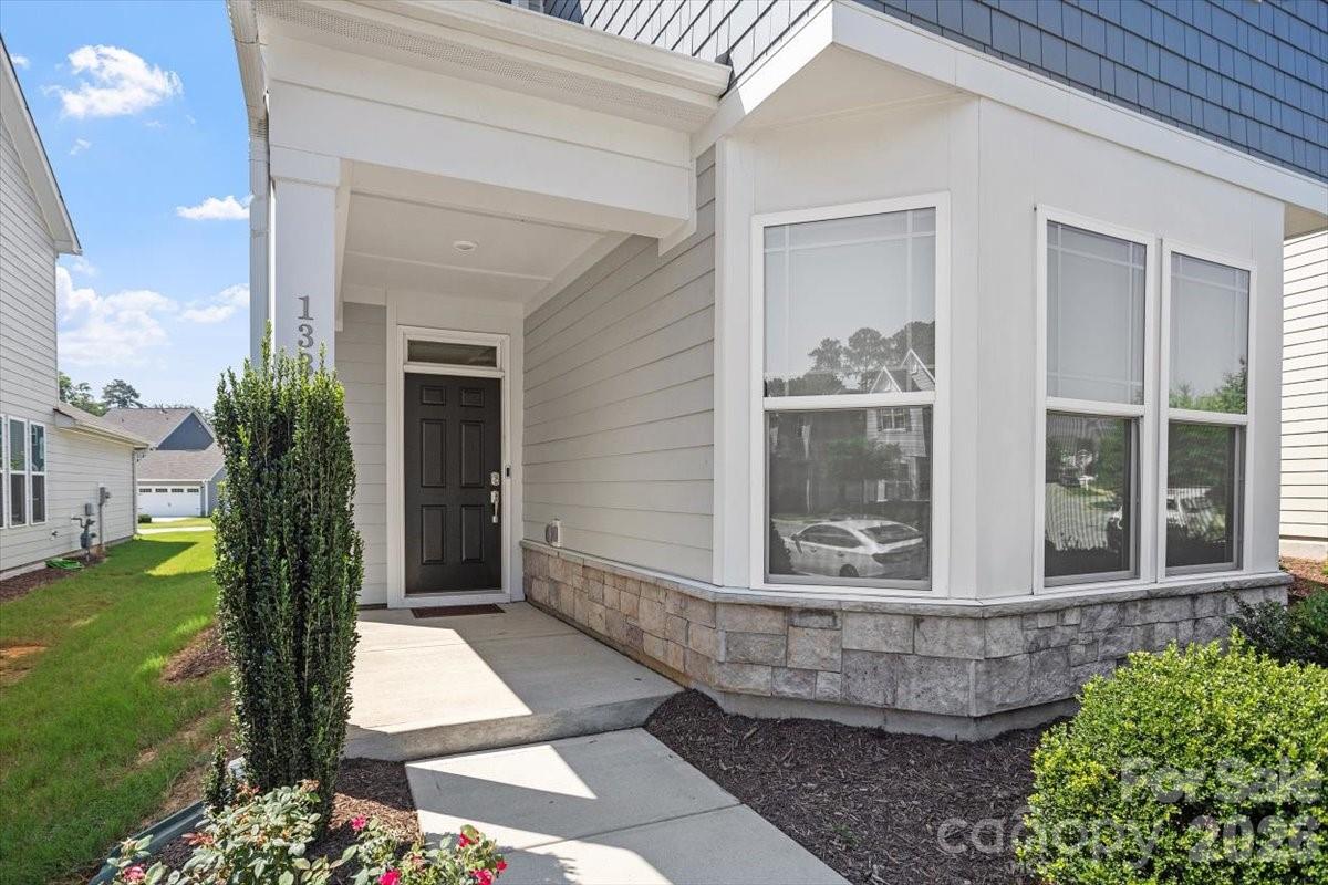 133 Beldenshire Way