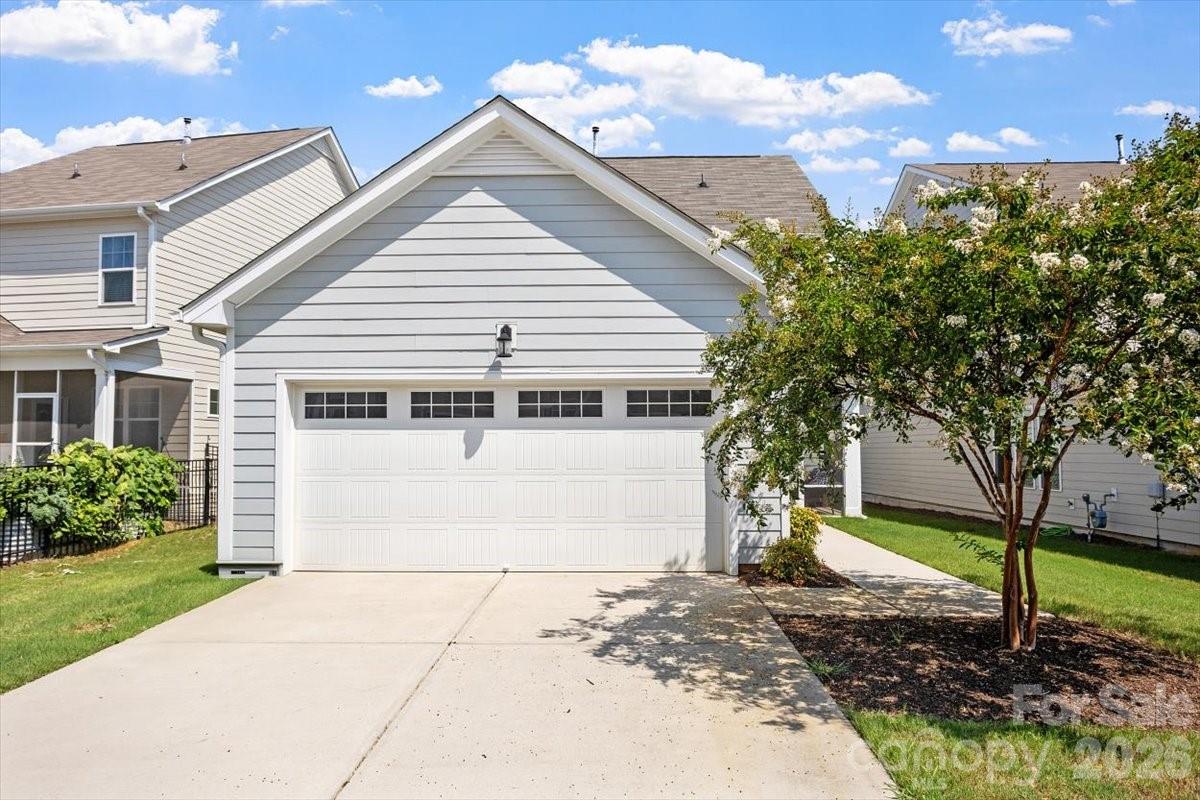 133 Beldenshire Way