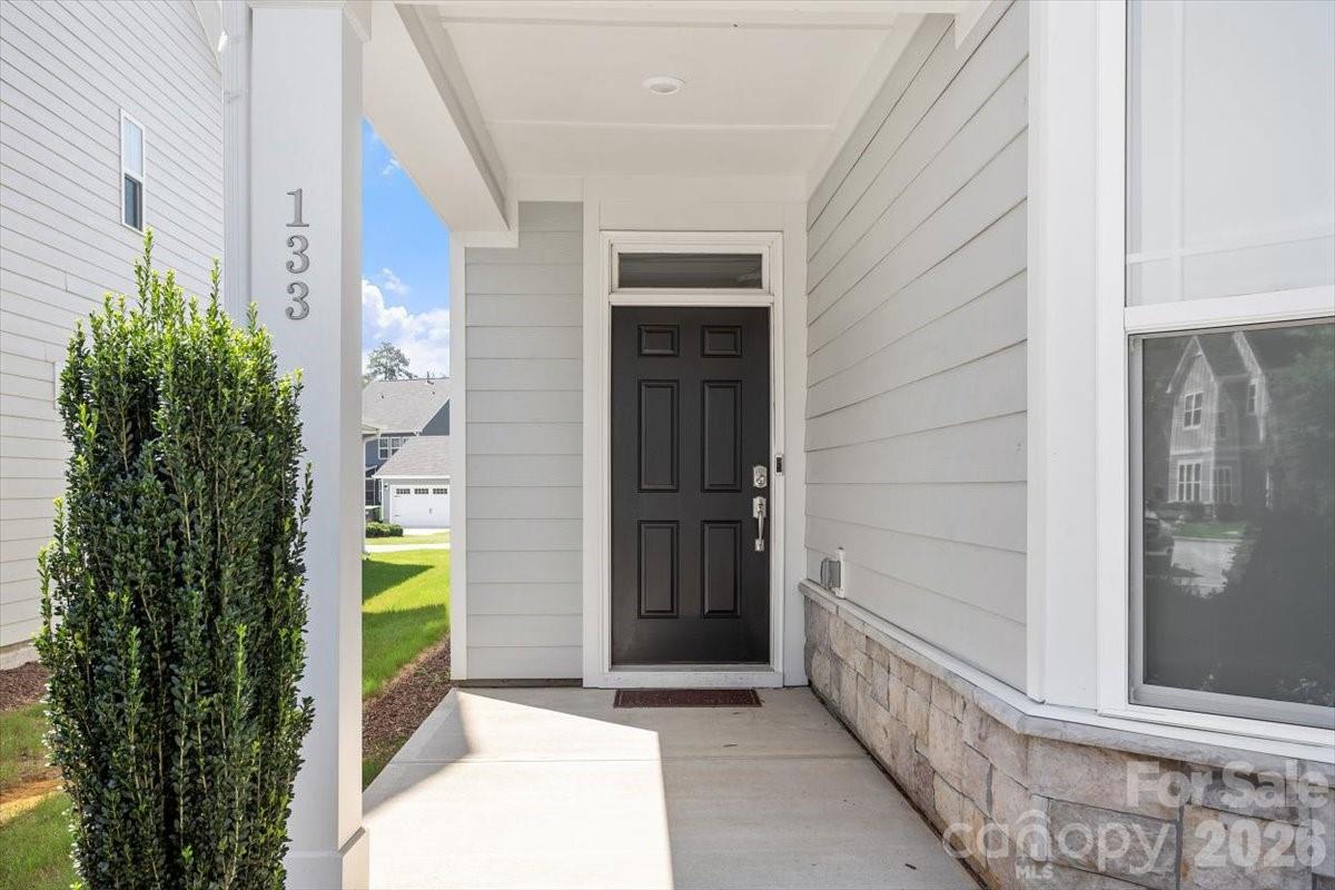 133 Beldenshire Way