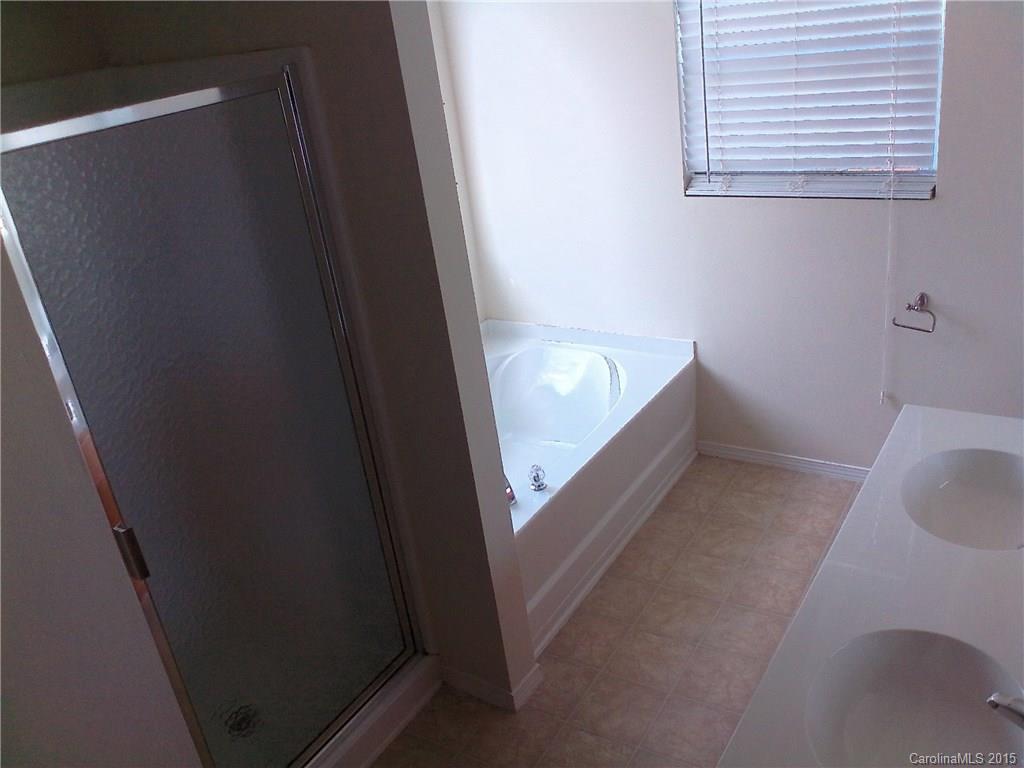 Buckleigh - Residential Lease